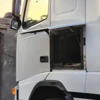 اف هاش 460مدل85 FH460|خودرو سنگین|نهبندان, |دیوار