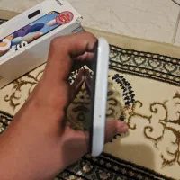 گوشی موبایل a21s حافظه64|موبایل|تهران, شهران جنوبی|دیوار