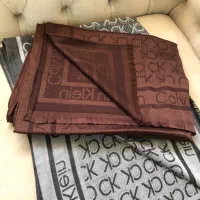 شال مارک چهار فصل