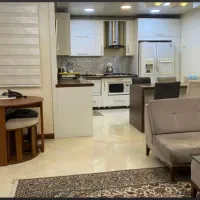 65-متر-دو-خواب