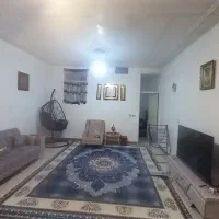 اجاره واحد ۸۵ متری چهارباغ گلدشت