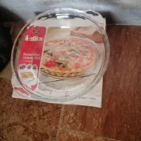 ظروف آشپزخانه نو