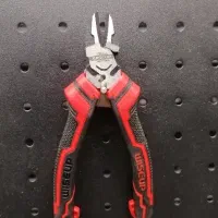 سیم چین برند wiseup