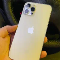 ایفون 12 pro max دوازده پرو مکس zaa|موبایل|کرج, شهرک اوج|دیوار