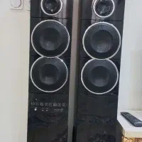 اسپیکر میکرولب