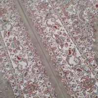 دوتخته فرش نه متری