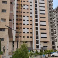 فروش-امتیاز-اپارتمان-شهرک-نفت-یک-پارسیس-3