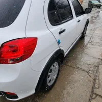 کوئیک r مدل۱۴۰۲|خودرو سواری و وانت|بجنورد, |دیوار