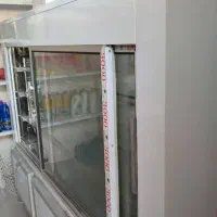 ویترین شیرینی|فروشگاه و مغازه|کازرون, |دیوار