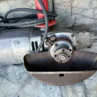 فرز فلکس آلمان|ابزارآلات|کرج, حصارک بالا|دیوار