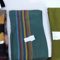 لباس‌و‌روسری