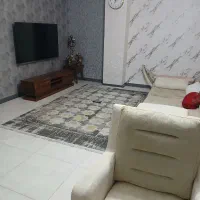 واحد 150 متری کاغذ دیواری کابینت mdf سال ساخت 1403|فروش آپارتمان|فردیس, شهرک ارم|دیوار