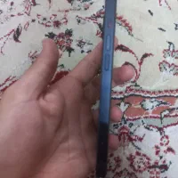 ایفون 13 نرمال|موبایل|اصفهان, آزادگان|دیوار