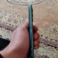 گوشی a32|موبایل|اردبیل, |دیوار