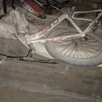 دوچرخه|دوچرخه، اسکیت، اسکوتر|کاشان, قطب راوندی|دیوار