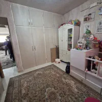 واوان 2 خواب تکواحدی شهرداری سند تک برگ|فروش آپارتمان|اسلام‌شهر, شهرک واوان|دیوار