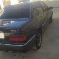 پژو پارس مدل 82|خودرو سواری و وانت|دهگلان, |دیوار