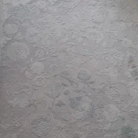 فرش ۹ متری دوتا ویک کناره وگرد فانتزی سر وین|فرش|کرج, برغان|دیوار