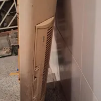 هوداشپزخانه