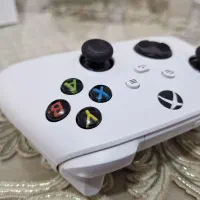xbox series s|کنسول، بازی ویدئویی و آنلاین|ارومیه, |دیوار