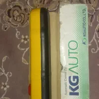 کلید وسشوار