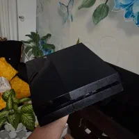 ps4 500 gb|کنسول، بازی ویدئویی و آنلاین|رشت, یخسازی|دیوار