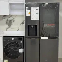 اگرفروشنده سایدلباسشویی ظرفشویی هستی باماتماس بگیر