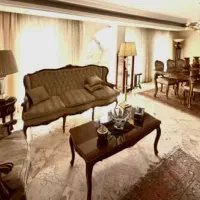 173متر اپارتمان سه خواب پاسداران|فروش آپارتمان|تهران, قبا|دیوار