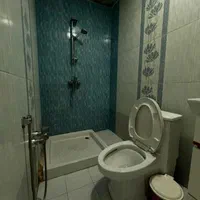 اجاره روزانه/هفتگی/ماهانه آپارتمان ۸۰ متری|اجارهٔ کوتاهمدت آپارتمان و سوئیت|ارومیه, |دیوار