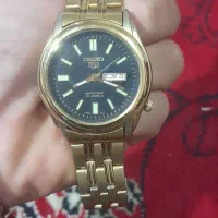 ساعت سیکو اصلی ژاپن