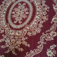 روفرشی ۹ متری ۱جفت (۲عدد)