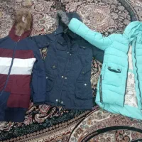 کاپشن های کاملا تمیز