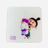 ترازو با وزنی دقیق