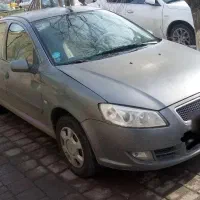 رانا تیو فایو