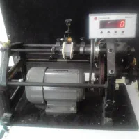 کلاف پیچ بوبین پیچ ردیف پیچ ابزار سیم پیچی|ابزارآلات|تهران, بریانک|دیوار