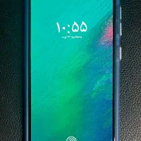 گوشی a50  حافظه 128