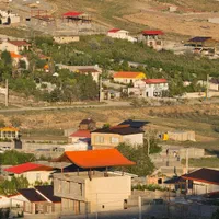 204متر-زمین-با-آب-و-برق-قسطی-گرمابسرد-دماوند