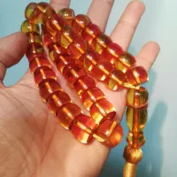 تسبیح|کلکسیون اشیاء عتیقه|مشهد, عیدگاه|دیوار