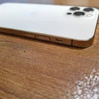 iphone 12 pro|موبایل|مشهد, سناباد|دیوار