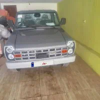 نسیان دوگانه سوز صفر کیلومتر