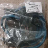 لوازم یدکی بهینه xu7 پژو هدرز|قطعات یدکی و لوازم جانبی|فردیس, شهرک شهید حسینی|دیوار