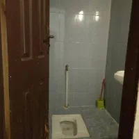 دسترسی ب خط یک وهفت مترو