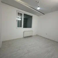 ۱۰۶متـر/رحمانیه شهید محترم/سندآماده/غرق آفتاب|فروش آپارتمان|مشهد, جاهد شهر|دیوار