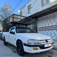 آریسان مدل ۹۵ فروش فوری|خودرو سواری و وانت|دیواندره, |دیوار