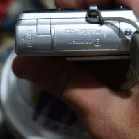 دوربین عکاسی سونی Sony DSC t20|دوربین عکاسی و فیلمبرداری|تهران, تهرانپارس شرقی|دیوار