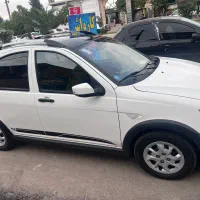 کویکr