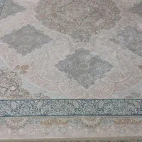 فرش|فرش|ساوه, |دیوار