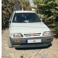 هاچپک مدل۷۷