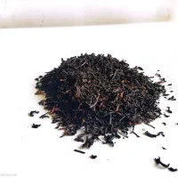 چای بهاره لاهیجان ( ممتاز - قلم)
