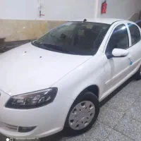 رانا پلاس موتور tu5